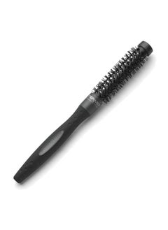 TERMIX ProfessionalEvolution  Plus Round Hair Brush Ø17 