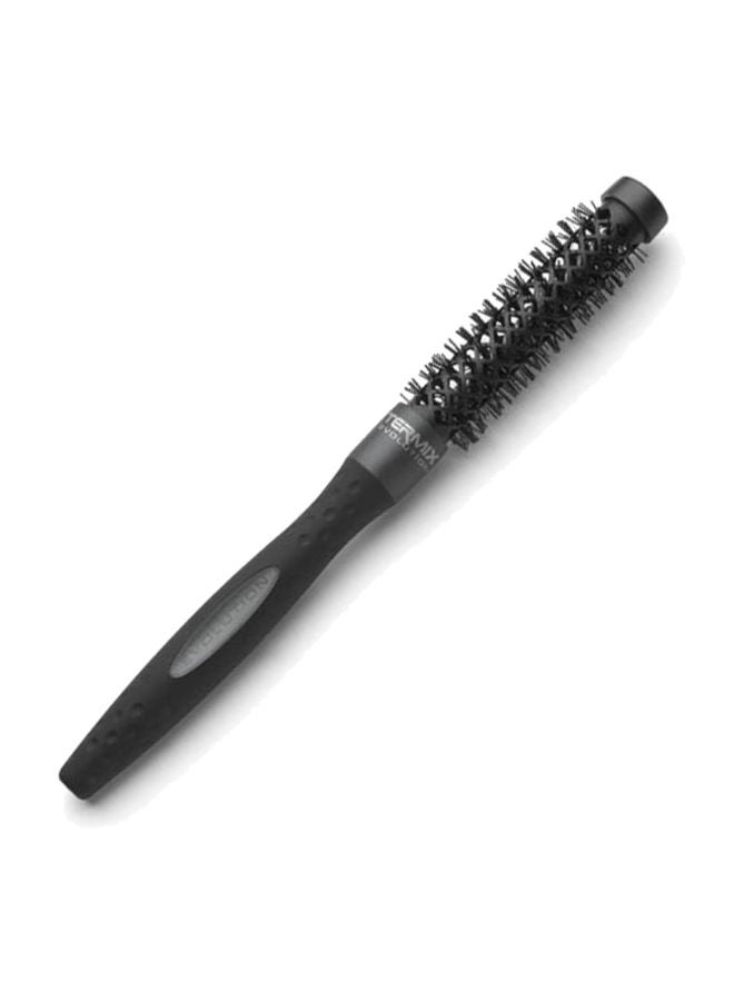 ProfessionalEvolution  Plus Round Hair Brush Ø17
