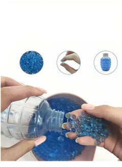 Play with the gel bead ball gun that comes with environmentally friendly gel beads and protective glasses - pzsku/ZB2F39632900230FB0B54Z/45/_/1719644206/7930438c-a94b-4575-a5e9-6f85d41fe4fd