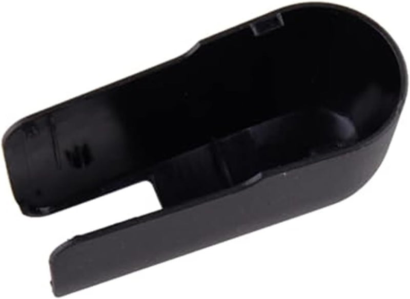 Wivplex Windshield Wiper Arm Cover Nut Cap - Image 2