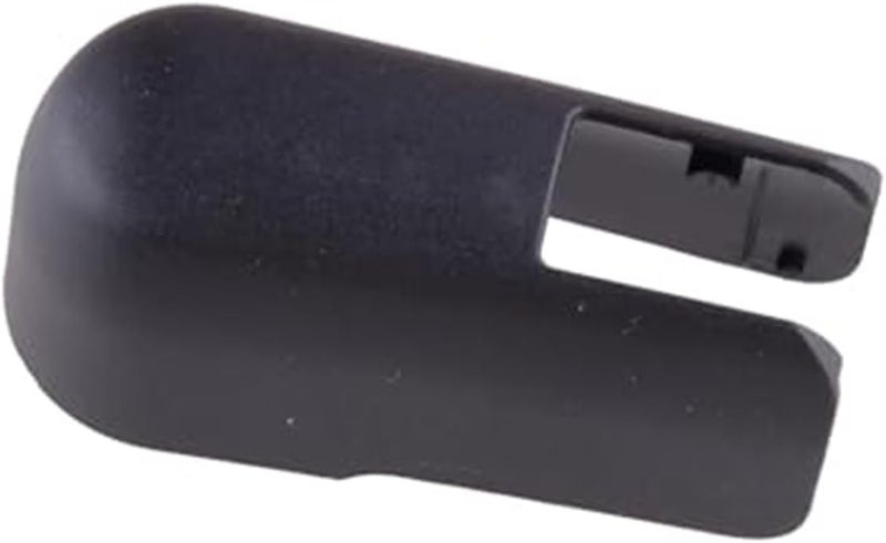 Wivplex Windshield Wiper Arm Cover Nut Cap - Image 5
