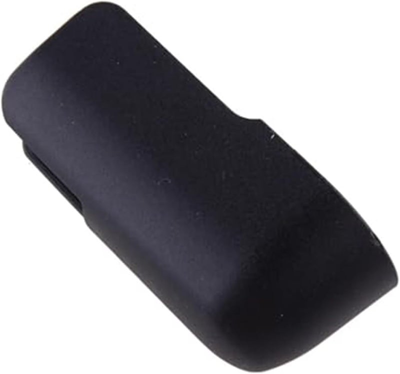 Wivplex Windshield Wiper Arm Cover Nut Cap - Image 1