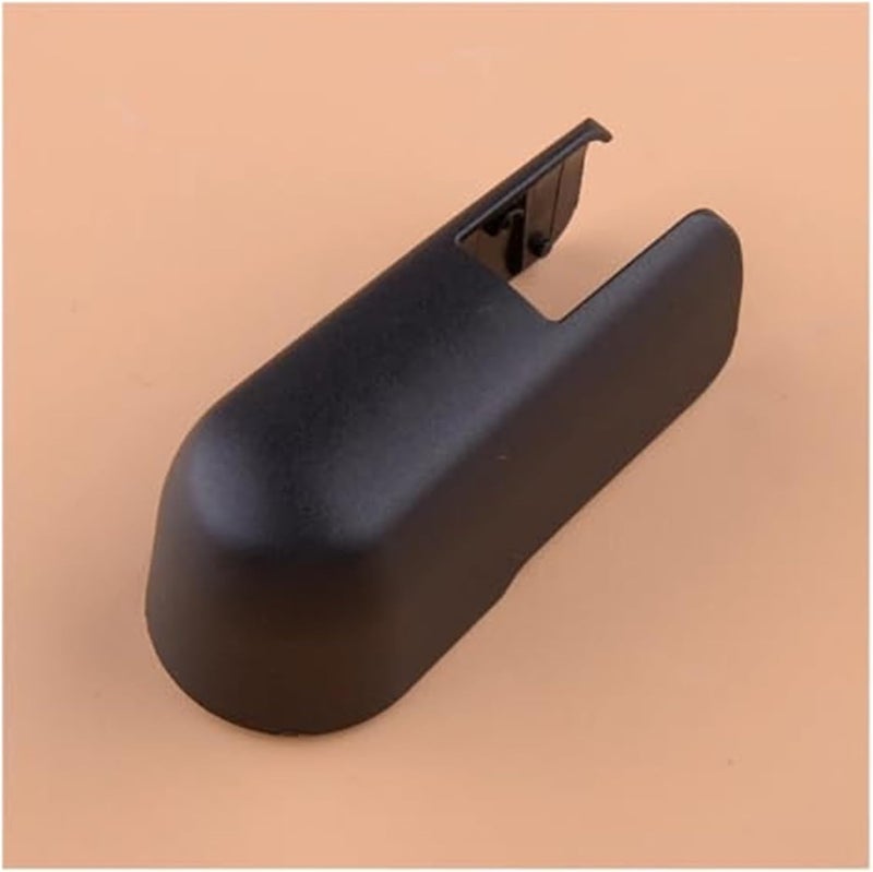 Wivplex Windshield Wiper Arm Cover Nut Cap - Image 4