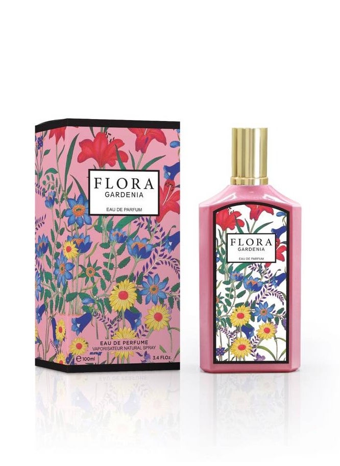 Flora Perfum Gardinea Eau De Parfum 100ml - pzsku/ZB2F3BBECDBEAF212AAF5Z/45/_/1700248162/74e9c3cb-1966-4fbc-9882-13d46d7381b6