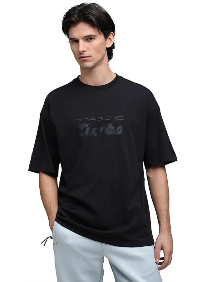 Porsche Porsche Legacy Essentials Motorsport Tshirt