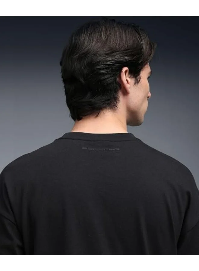 Porsche Porsche Legacy Essentials Motorsport Tshirt
