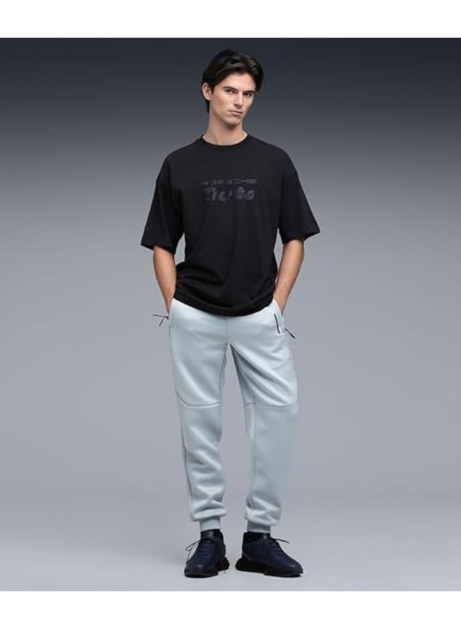 Porsche Legacy Essentials Motorsport Tshirt - Image 3