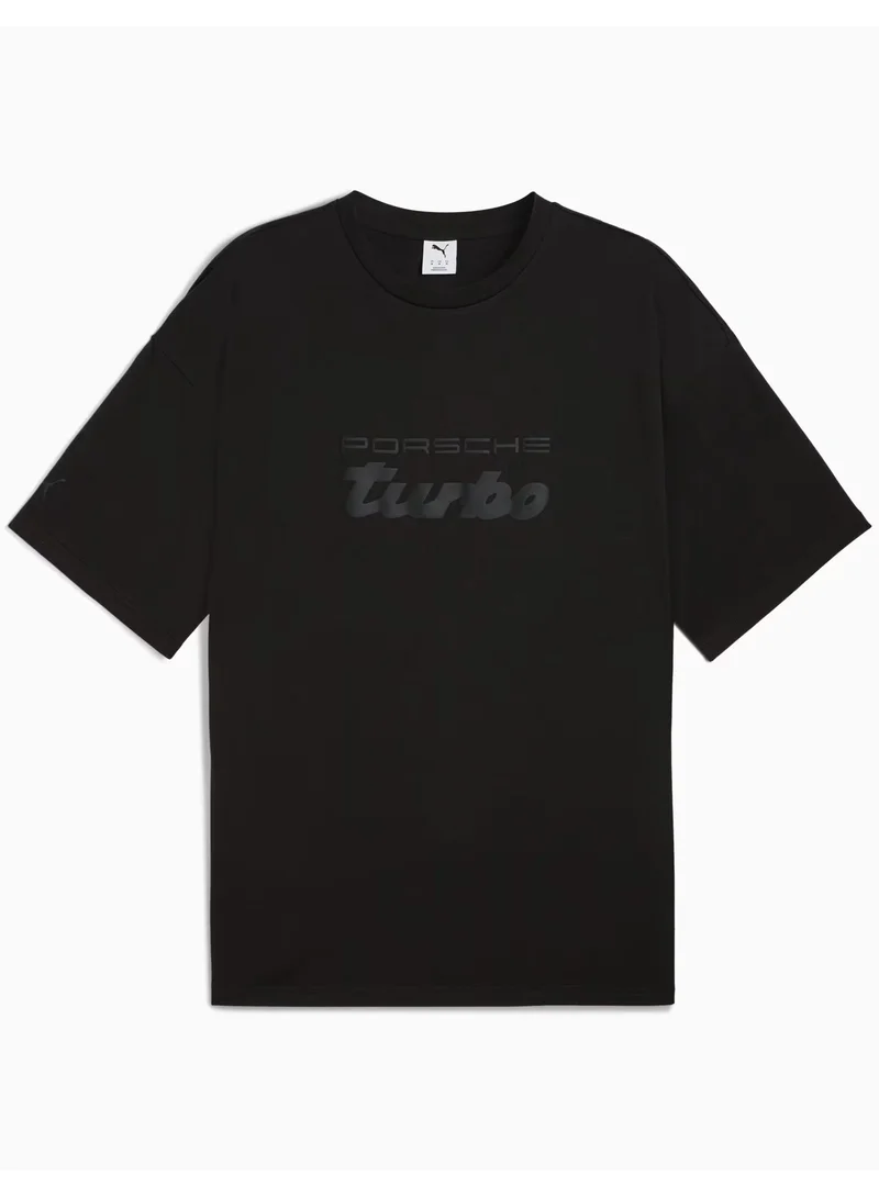 Porsche  Porsche Legacy Essentials Motorsport Tshirt for Men | Best Price UAE