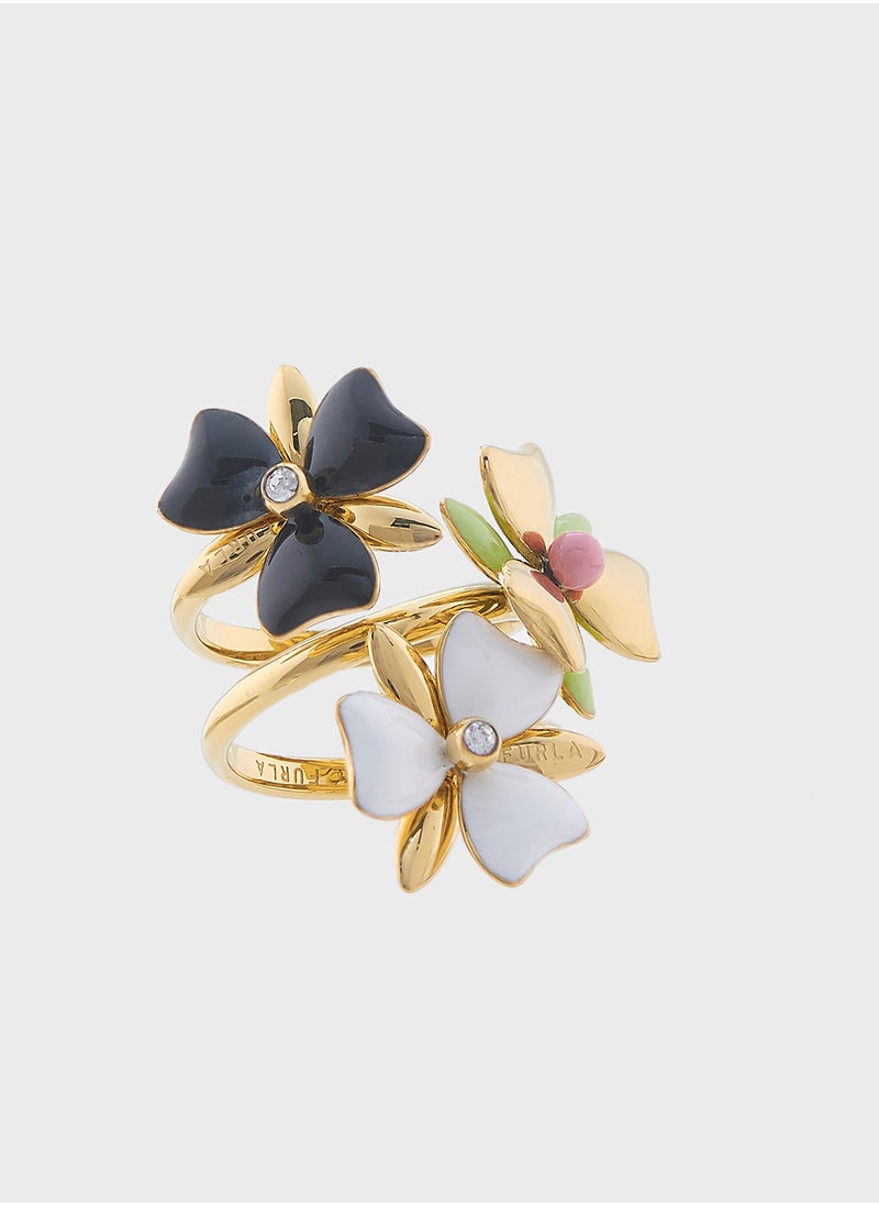 Furla null  - Image 1