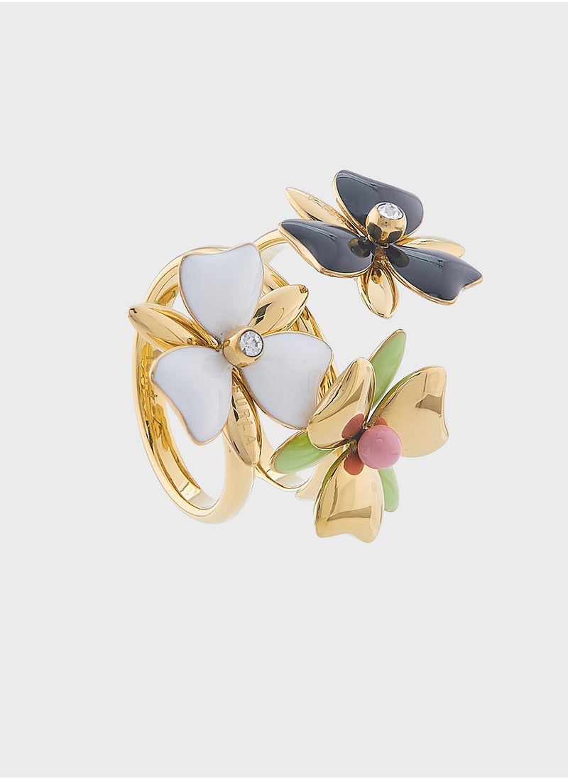 Furla null  - Image 2