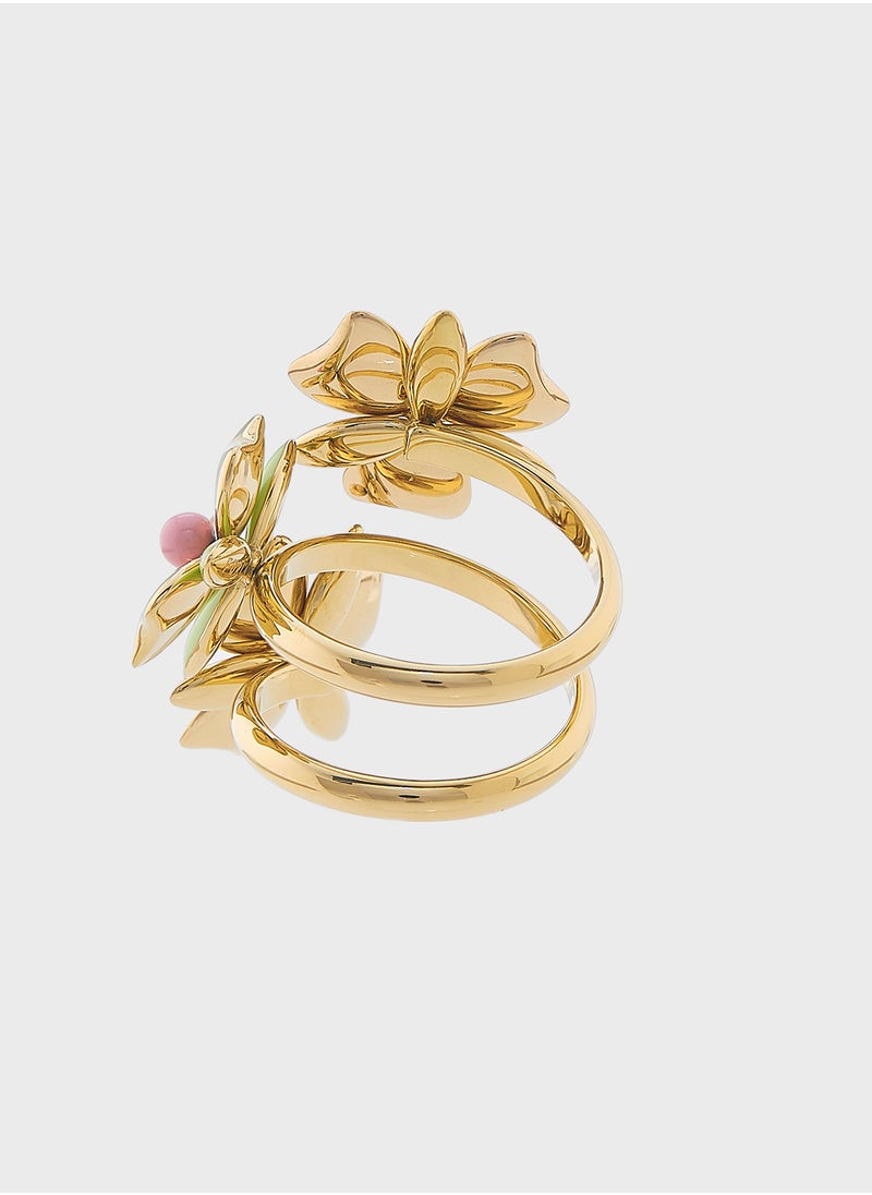 Furla null  - Image 3