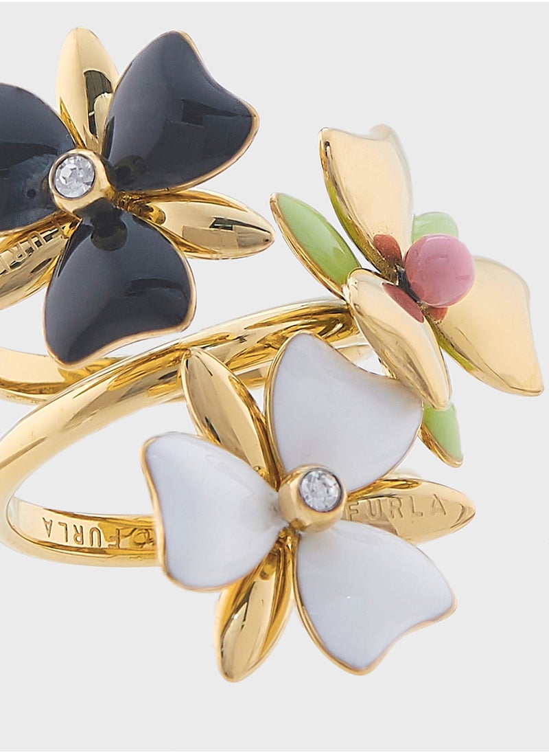 Furla null  - Image 4