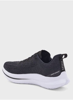 UNDER ARMOUR Velociti 4 Running Shoes  - Image 2