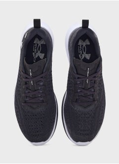 UNDER ARMOUR Velociti 4 Running Shoes  - Image 4