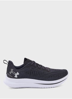 UNDER ARMOUR Velociti 4 Running Shoes  - Image 1
