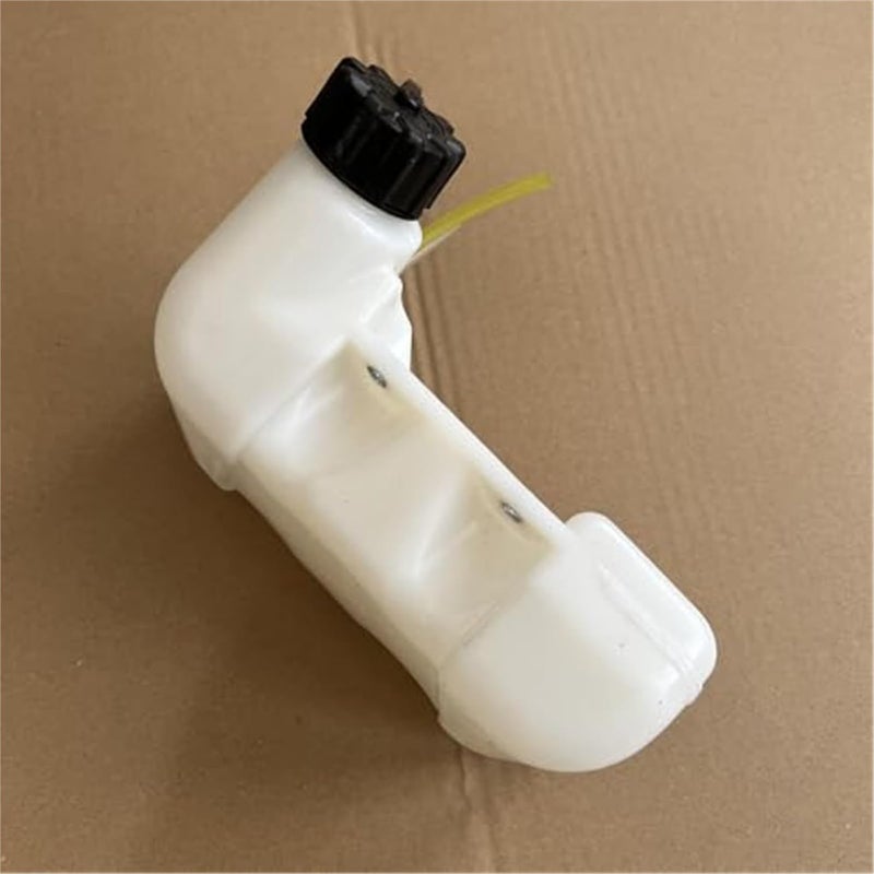 Yurefax Fuel Tank Assembly for Kaaz TH43 TH48 - Image 3