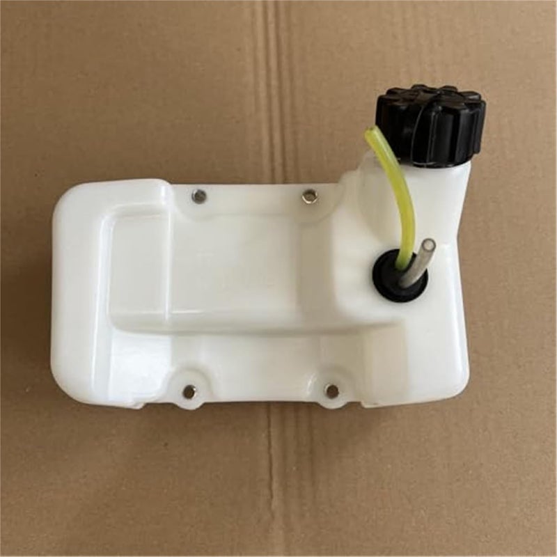 Yurefax Fuel Tank Assembly for Kaaz TH43 TH48 - Image 1