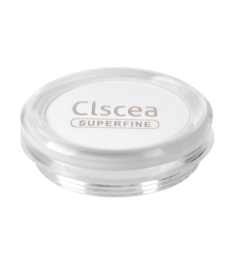 بديل سيراميك من الفولاذ المقاوم للصدأ Clscea لمرشحات CO2 العالمية 25 سم 35 سم 40 سم L 1 قطعة