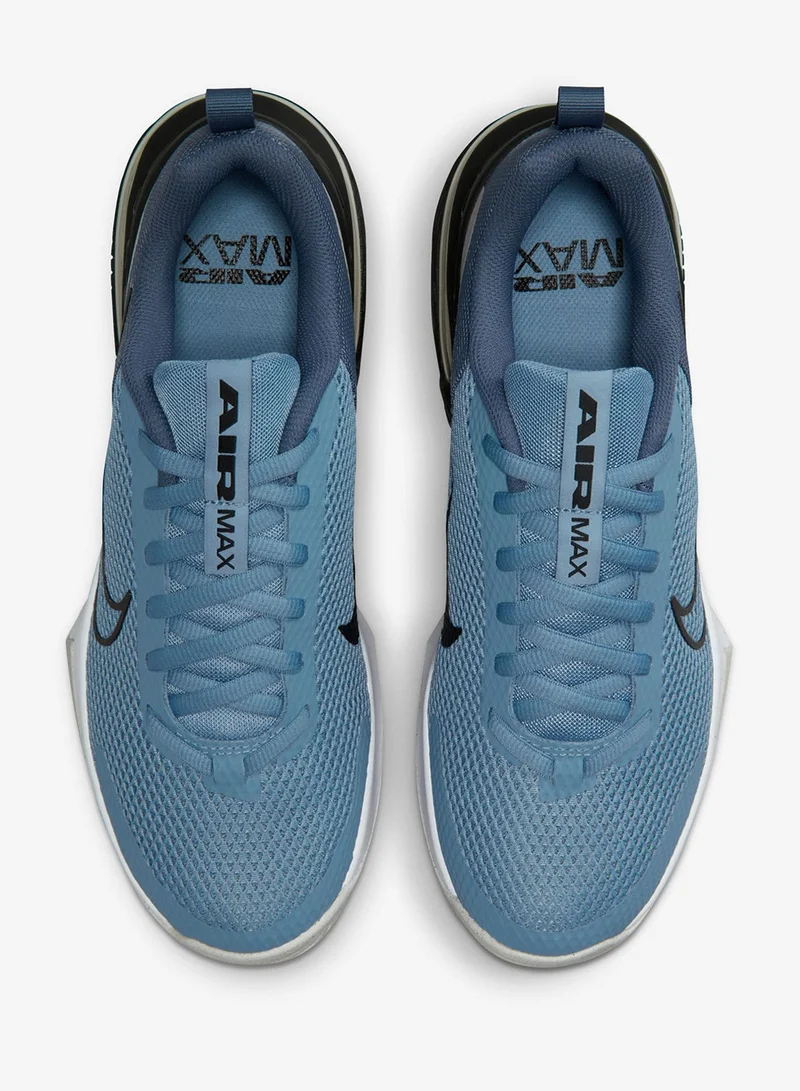 نايكي إير ماكس ألفا ترينر ٦