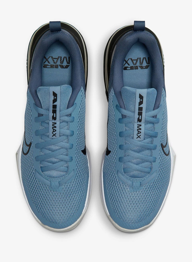 نايكي إير ماكس ألفا ترينر ٦ - Image 5