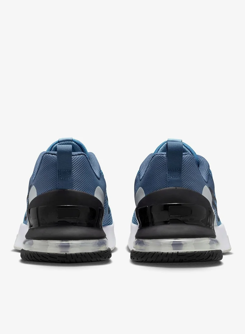 نايكي إير ماكس ألفا ترينر ٦