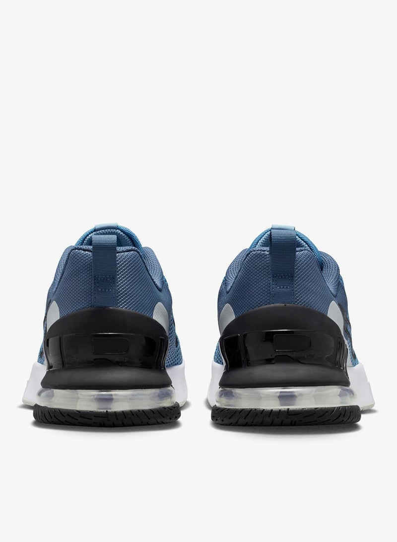 نايكي إير ماكس ألفا ترينر ٦ - Image 4