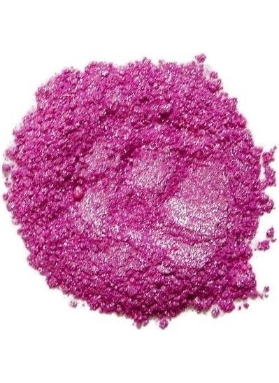 Orkide Pearl Powder Mica Cosmetic Dye 5 gr - pzsku/ZB2F4B0792D35EF2CE466Z/45/_/1728051162/d0c8e5ca-b92f-4cb8-aa1a-a6b50613c497