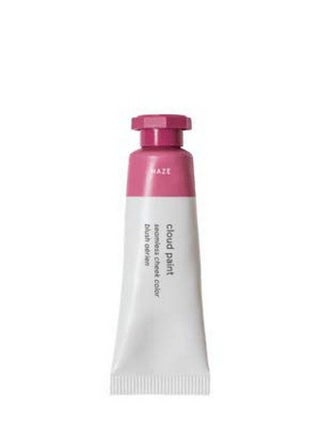 Cloud Paint Seamless Cheek Color (Haze Is A Deep Berry) - pzsku/ZB2F4B4806B8046CAED21Z/45/_/1675504434/d261e4cb-2693-4eb5-83d3-bd4ac2317029