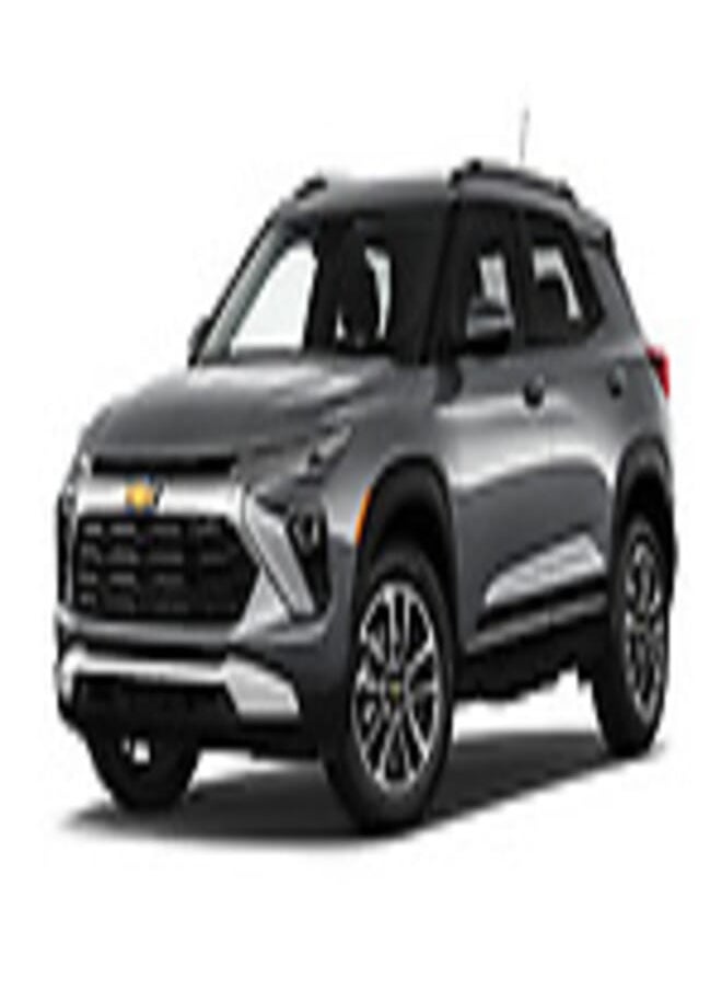 Generic car Cover 2 Layers for Toyota Tacoma SR5 Access Pickup 2016  - Image 2