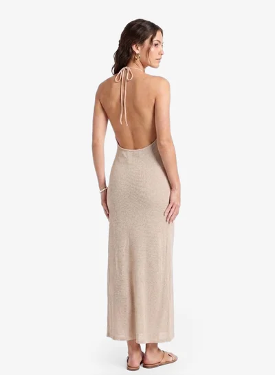 dubai beach dress Sundress | Begonia Dress New Dubai