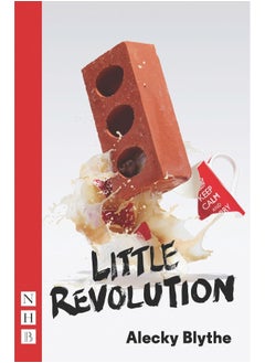 Little Revolution 