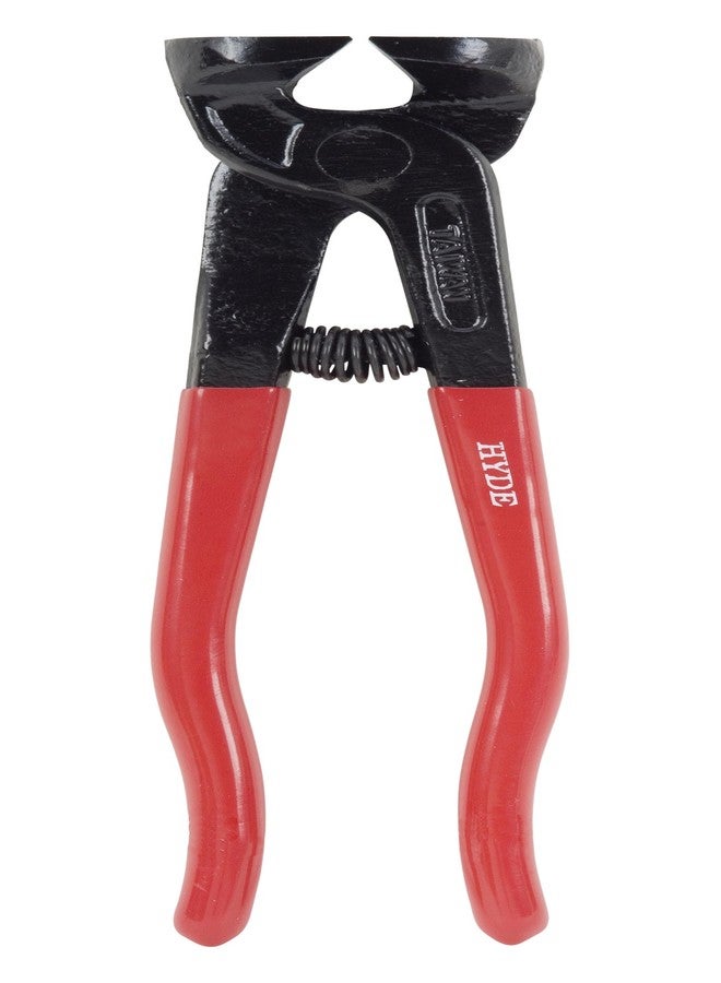 هايد أداة قص بلاط السيراميك HYDE 19400 - Image 2