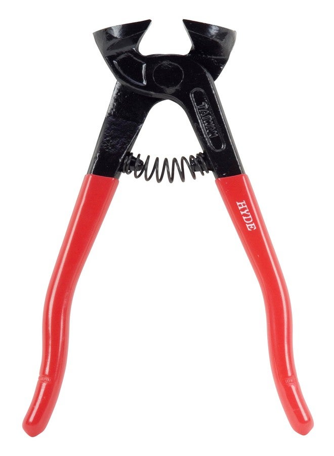 هايد أداة قص بلاط السيراميك HYDE 19400 - Image 4