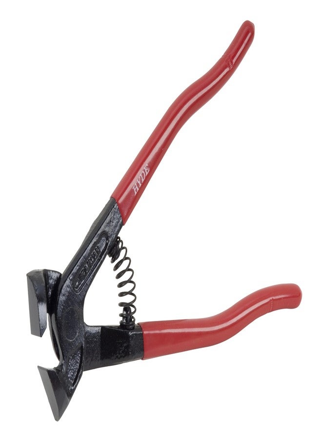 هايد أداة قص بلاط السيراميك HYDE 19400 - Image 3