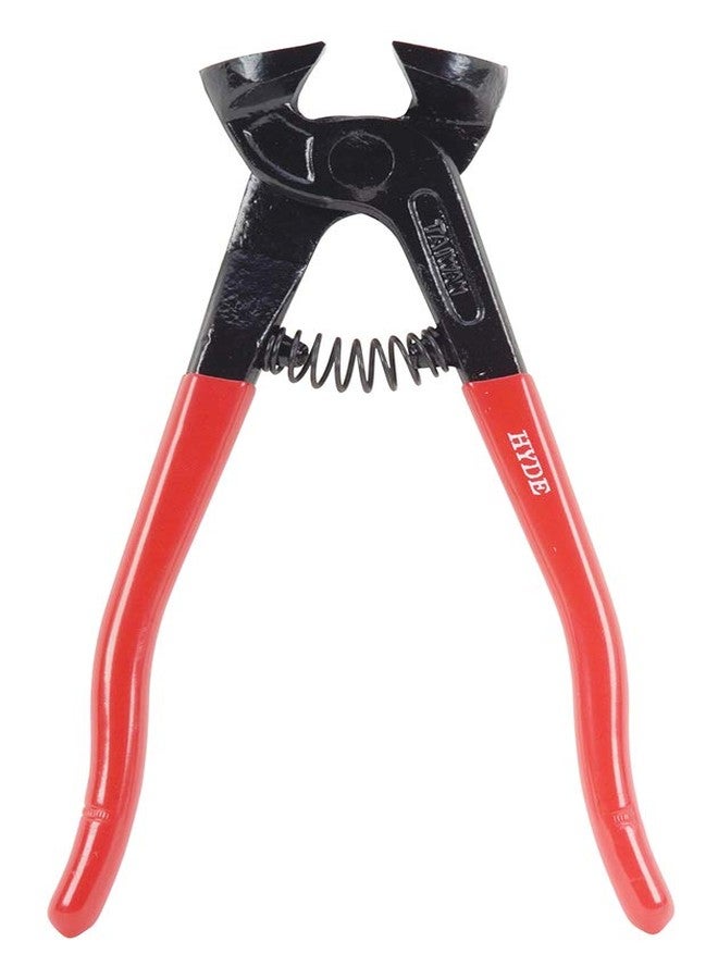 هايد أداة قص بلاط السيراميك HYDE 19400 - Image 1