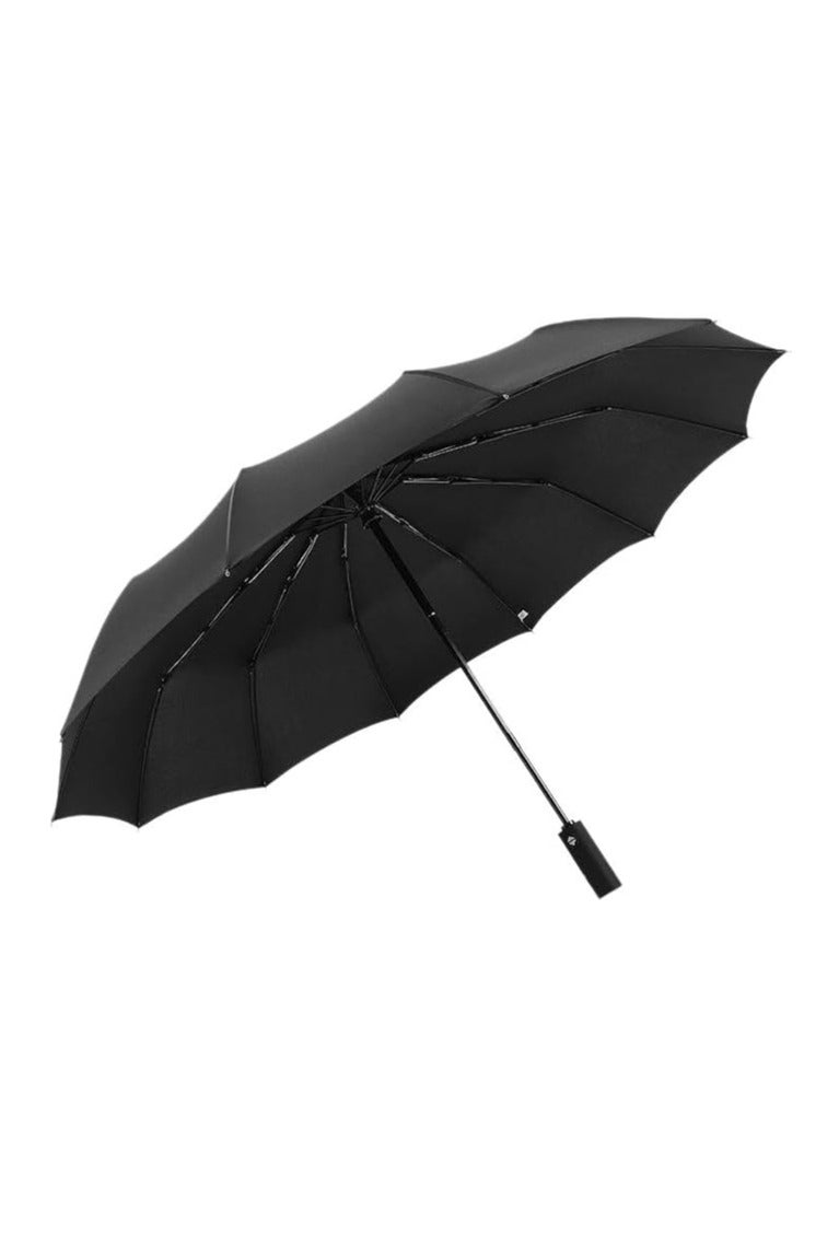 Mini Personal Umbrella - Without Cover - Model 245-3 - Image 1