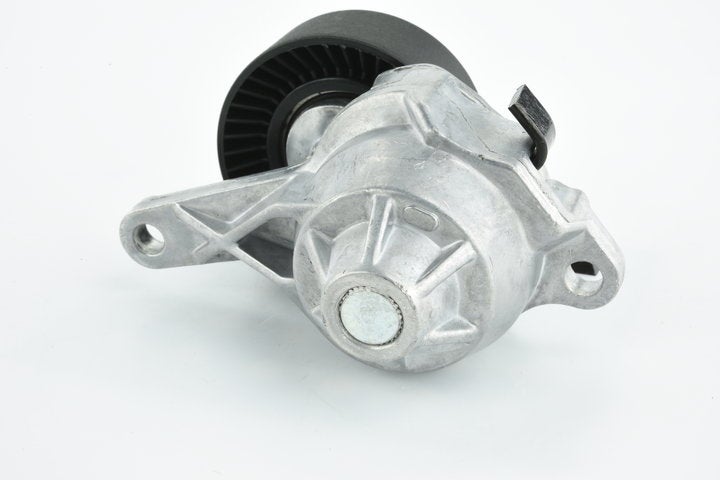 febest Belt Tensioner Febest - 0790-GRV - Image 2