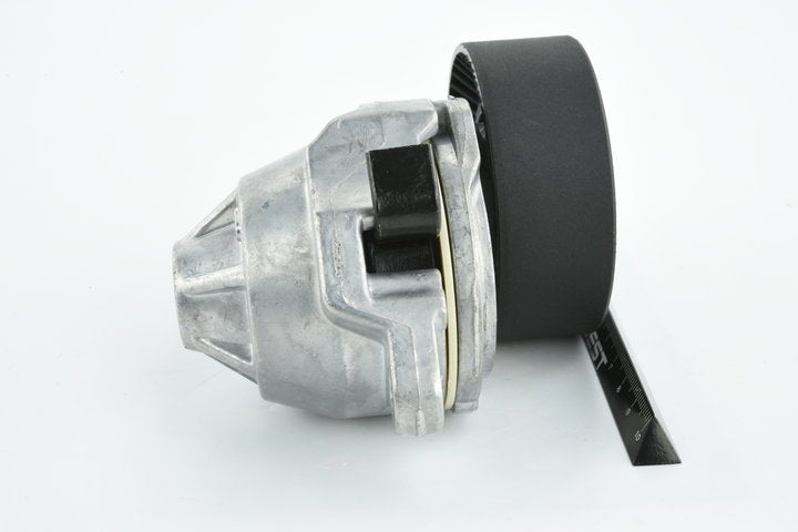 febest Belt Tensioner Febest - 0790-GRV - Image 3