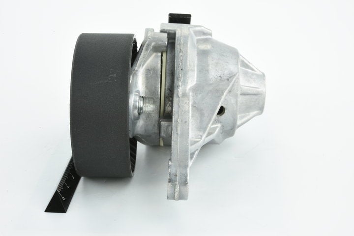 febest Belt Tensioner Febest - 0790-GRV - Image 1