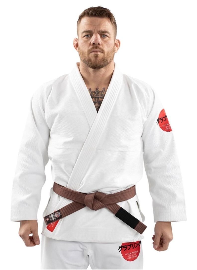 Onyx Bjj GI White - pzsku/ZB2F5CDFFC1610DD131E1Z/45/_/1670752722/3682169b-c468-4e38-94d7-84ef5246c47a