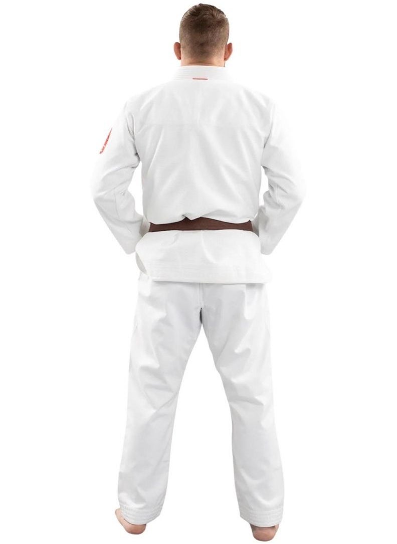 Onyx Bjj GI White - pzsku/ZB2F5CDFFC1610DD131E1Z/45/_/1670752722/702315a0-5285-4e40-81fe-8d498394656b