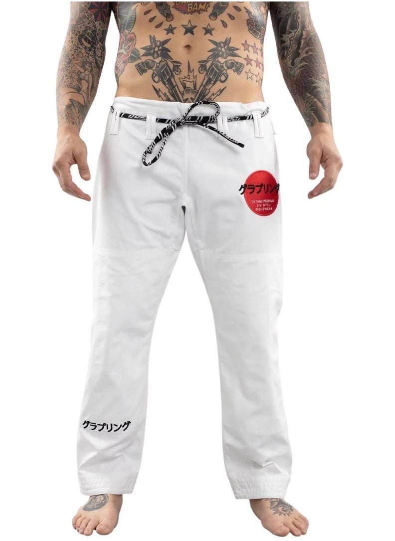 Onyx Bjj GI White - pzsku/ZB2F5CDFFC1610DD131E1Z/45/_/1670752722/bca75463-2748-47b6-bc9f-72cb50c577a7