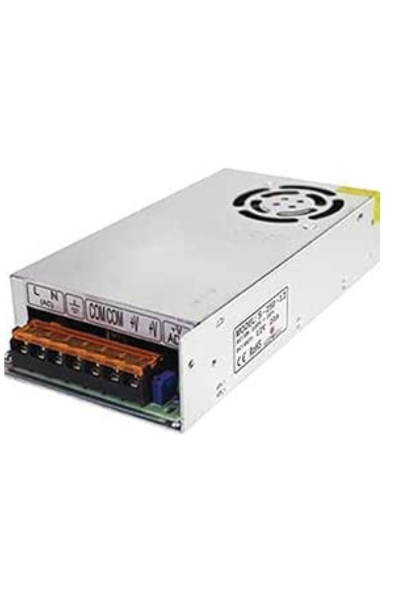 أ بلاس باور سبلاي  30 امبير - Image 1