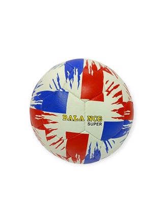Balance Super Football With Advanced Grip Technology & Aerodynamic Design - pzsku/ZB2F5D833F2F3957153F4Z/45/_/1729230071/11161ac5-677f-4b07-9bc0-ecc0700cd59d