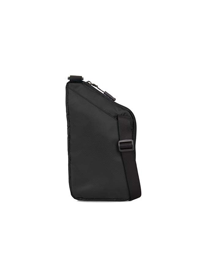 Travelon unisex-adult World Travel Essentials Crossbody Bag  - Image 4