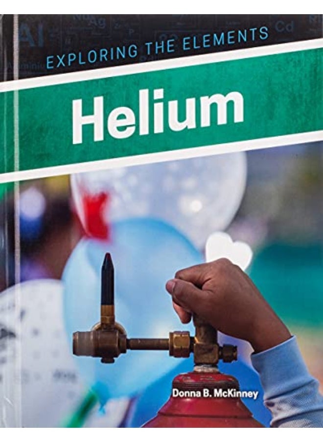 Helium 