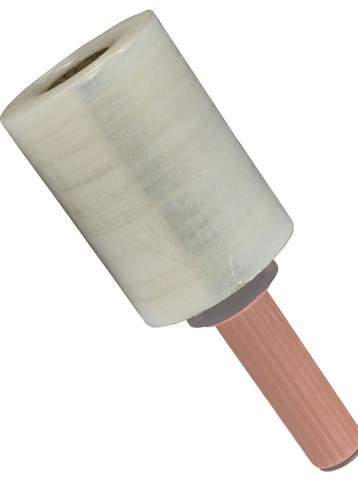 Classic - STEERING COVER ROLL - Image 1