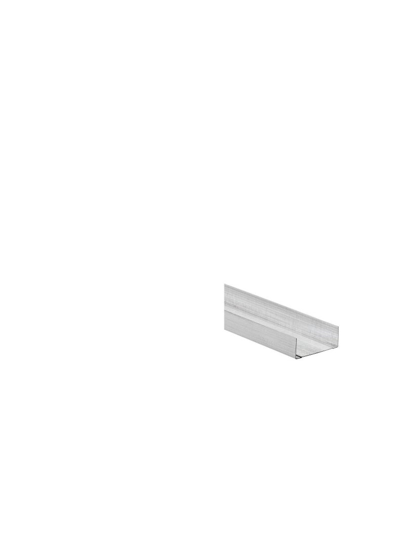 Hadley Track 72mm X 3mtr 