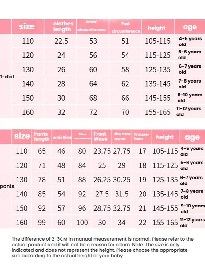 general K-POP: Demon Hunting Girl Group Zoe Cosplay Costume Exquisitely Recreates Stage Performance Outfit - Image 4