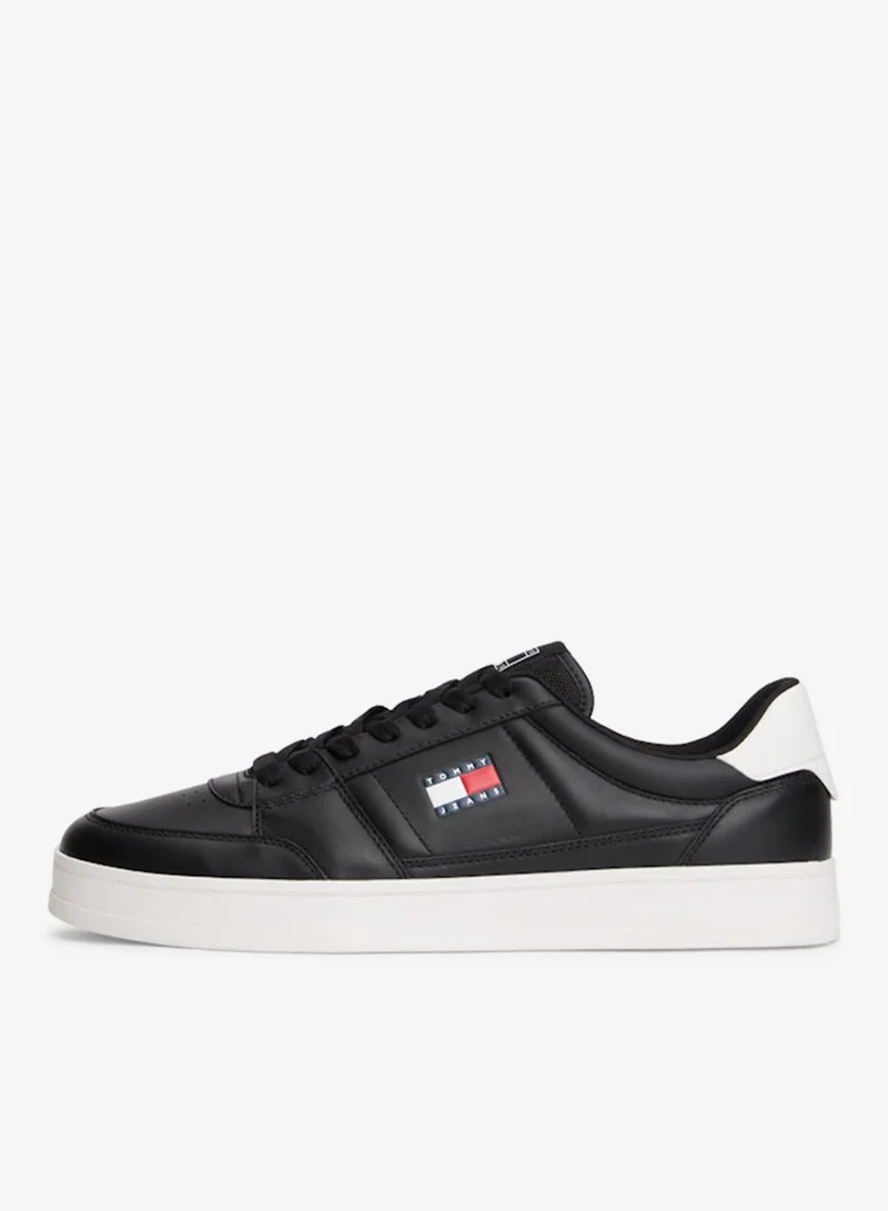TOMMY JEANS The Greenwich Low Top Sneakers